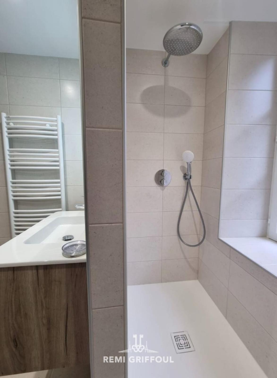 The Lighthouse Charming Apartment Beach & City Center 2-4 Pers Honfleur Zewnętrze zdjęcie