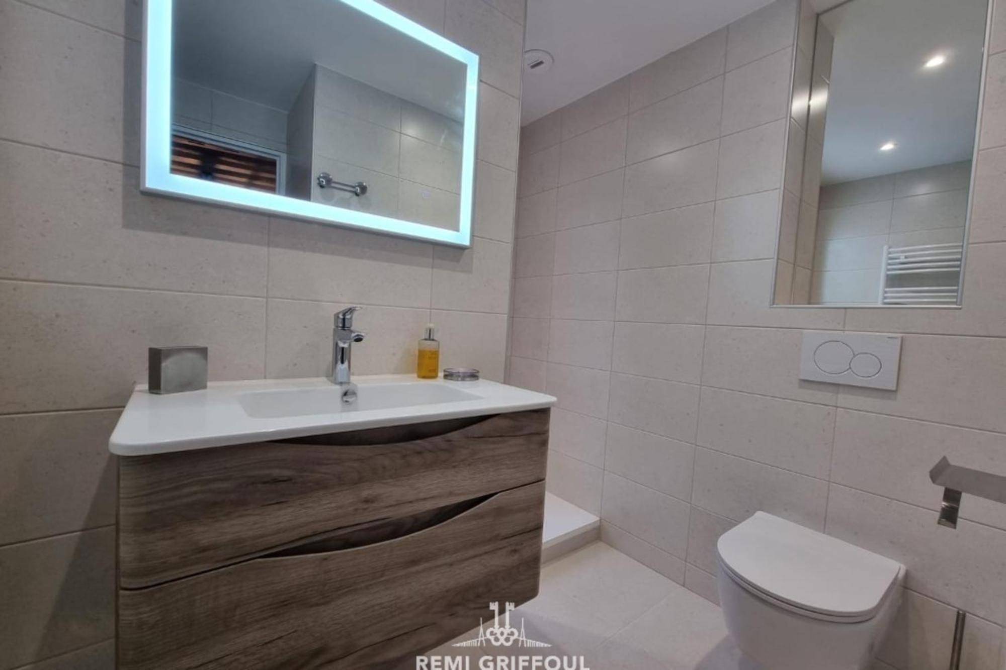 The Lighthouse Charming Apartment Beach & City Center 2-4 Pers Honfleur Zewnętrze zdjęcie